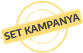 kampanya.png (5 KB)