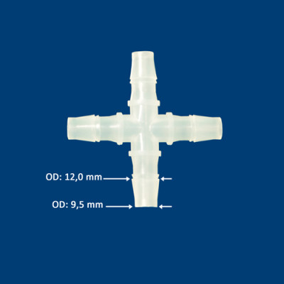  - 4LÜ HORTUM KONNEKTÖR T4C-10MM (1)