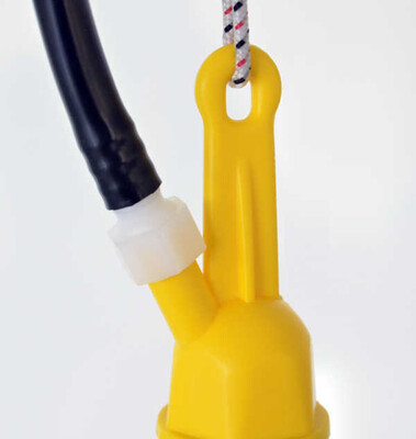  - ASKILI SULUK HORTUMU (9 X 12 mm) (1)