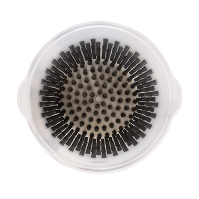 BILDIRCIN YOLMA MAKİNASI ( 10 - 14 BILDIRCIN ) - Thumbnail