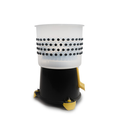  - BILDIRCIN YOLMA MAKİNASI ( 10 - 14 BILDIRCIN ) (1)