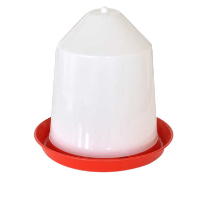  - CİVCİV SULUK 5 LT