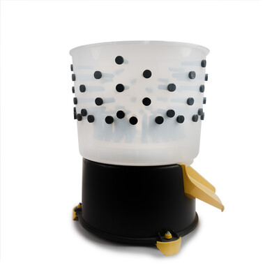  - HİNDİ YOLMA MAKİNESİ ( 1-2 HİNDİ ) (1)