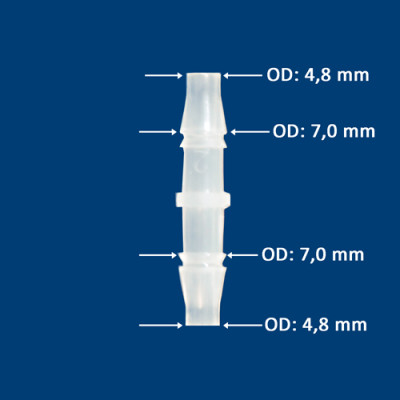  - HORTUM EKİ SC-4,8X4,8MM (1)