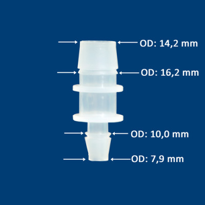  - HORTUM REDÜKSİYON SC-14,2X7,9MM (1)