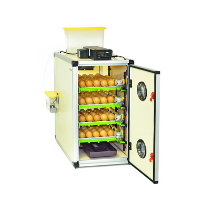  - KULUÇKA GELİŞİM MAKİNESİ CT120 S (1)