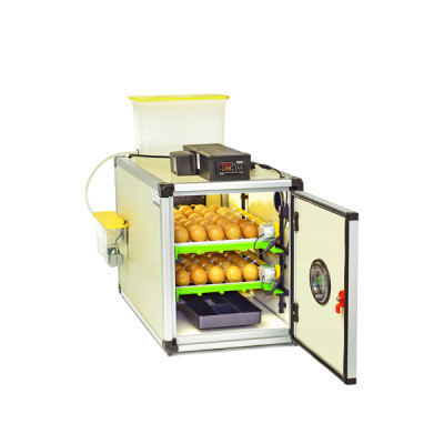  - KULUÇKA GELİŞİM MAKİNESİ CT60 S (1)
