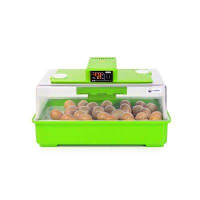  - KULUÇKA MAKİNESİ PD30 H