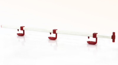  - NİPEL SULAMA SET 10 (1)