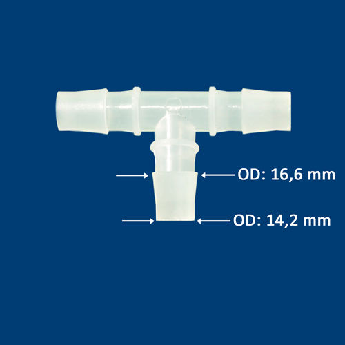 T HORTUM KONNEKTÖR TC-14,2MM