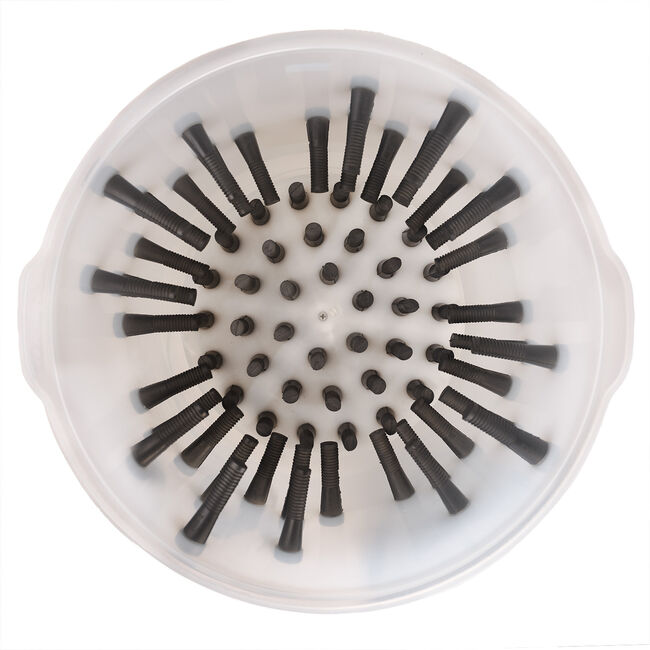 TAVUK YOLMA MAKİNESİ ( 1-2 TAVUK )