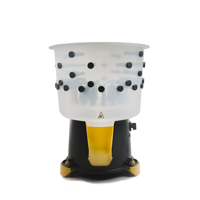  - TAVUK YOLMA MAKİNESİ ( 1-2 TAVUK )