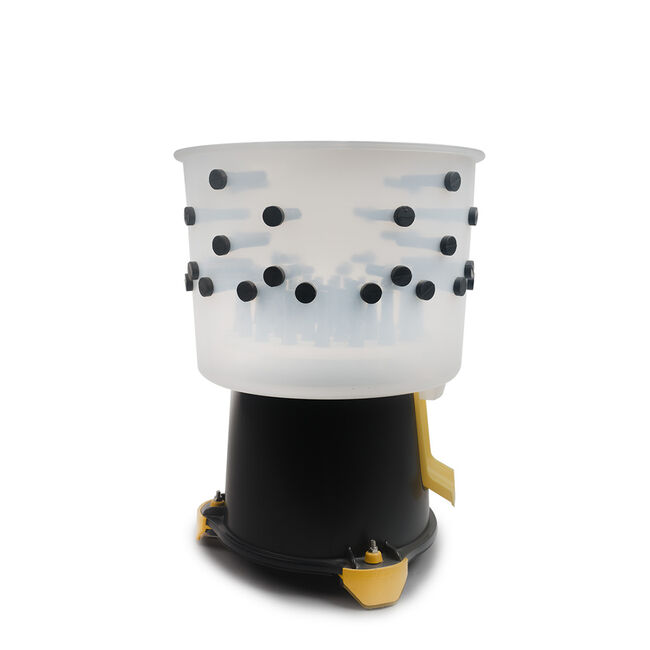 TAVUK YOLMA MAKİNESİ ( 1-2 TAVUK )