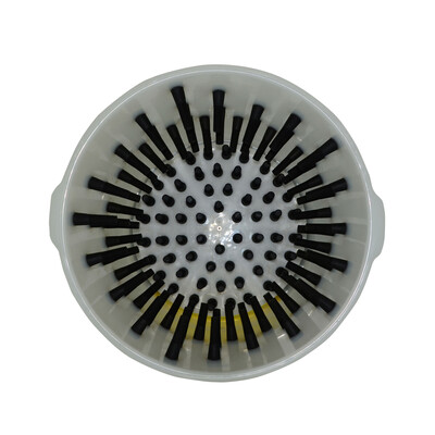 TAVUK YOLMA MAKİNESİ ( 3- 4 TAVUK ) - Thumbnail