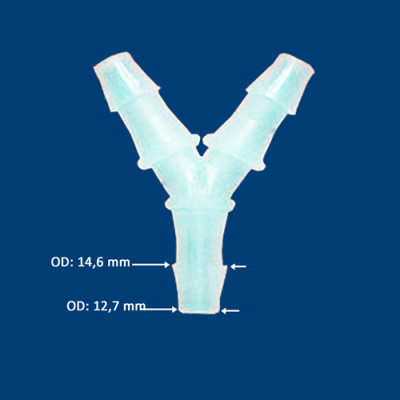  - Y HORTUM KONNEKTÖR YC-12,7MM (1)